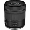 Image de Zoom reflex numérique CANON RF 15-30/4.5-6.3 IS STM