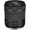 Image de Canon RF 15-30mm f/4.5-6.3 IS STM f/22 - f/4,5