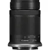 Image de Objectif Canon RF-S 55-210 mm F5-7.1 IS STM en occasion ou reconditionné