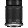 Image de Canon RF-S 55-210 mm F5-7.1 IS STM
