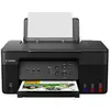 Image de Canon Pixma G3430 - Noir