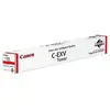 Image de Canon C-EXV 64
