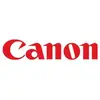 Image de Canon Toner C-EXV CEXV 65 Black Schwarz (5761C001)