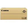 Image de Canon 5745C002 Cartouche de toner C-EXV66 Original Noir