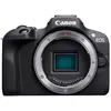 Image de Appareil photo hybride CANON EOS R 100 BODY