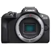 Image de Canon EOS R100 - Noir