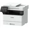 Image de Canon i-SENSYS MF463dw