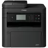 Image de Canon imprimante laser i-Sensys - Noir