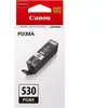 Image de Canon Cartouche d'encre PGI-530 - Noir