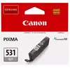 Image de Canon cartouche d'encre CLI-531 - Gris