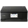Image de Canon PIXMA TS8750 Jet d'encre A4 4800 x 1200 DPI Wifi en occasion ou reconditionné
