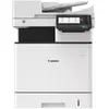 Image de Canon MF842CDW - Blanc