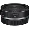 Image de Canon RF 28mm f/1.8 STM
