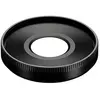 Image de CANON Paresoleil EW-55