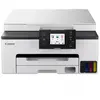 Image de Canon MAXIFY GX1050