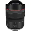 Image de Canon RF 10-20mm F4 L IS STM f/22 - f/4