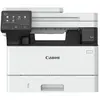 Image de Canon imprimante laser i-Sensys - Noir