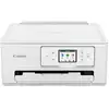 Image de Canon PIXMA TS7650i Multifonction photographique WiFi/ Duplex/ Blanc en occasion ou reconditionné