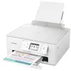 Image de Canon PIXMA TS7650i