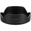 Image de CANON Paresoleil EW-53 B pour RF-S 10-18mm f/4.5-6.3 IS STM
