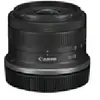Image de Canon RF-S 10-18mm f/4.5-6.3 IS STM f/22 - f/4,5