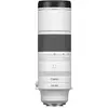 Image de Canon RF 200-800mm f/6.3-9 IS USM F/6.3 - F/32