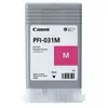 Image de Canon 6265C001AA