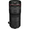 Image de Canon RF 24-105mm F2.8L IS USM Z F/22 - F/2,8