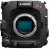 Image de Canon EOS C400 - Noir