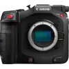 Image de Canon EOS C80 - Noir