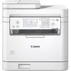 Image de Canon i-SENSYS MF287dw