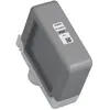 Image de Canon Cartouche d'encre PFI-3100 - Gris clair