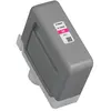 Image de Canon Cartouche d'encre PFI-3300 - Magenta