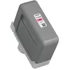 Image de Canon Cartouche d'encre PFI-3300 - Magenta