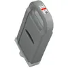 Image de Canon Cartouche d'encre PFI-3700 - Rouge