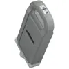 Image de Canon Cartouche d'encre PFI-3700 - Gris