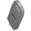 Image de Canon Cartouche d'encre PFI-3700 - 700 ml