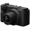 Image de Canon PowerShot V1 Noir