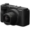 Image de Canon PowerShot V1 - Noir