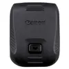 Image de Accessoire appareil photo CANON ER SC 3