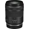Image de Canon RF 28-70mm F2.8 IS STM