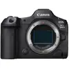 Image de Canon EOS R5 Mark II - Noir