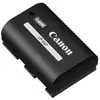 Image de Batterie photo CANON LP-E 6 P