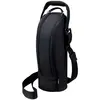 Image de Etui pour appareil photo CANON ETUI RF 200-800