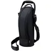 Image de CANON Etui LZ1438 pour RF 200-800mm F6.3-9 IS USM