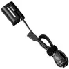 Image de Batterie photo CANON DR-E 6 P