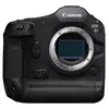 Image de Canon EOS R1 - Noir
