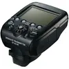 Image de CANON Transmetteur Speedlite ST-E3-RT III