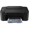 Image de Imprimante multifonction CANON TS3750I