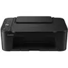 Image de Canon PIXMA TS3750i Jet d'encre A4 4800 x 1200 DPI Wifi en occasion ou reconditionné